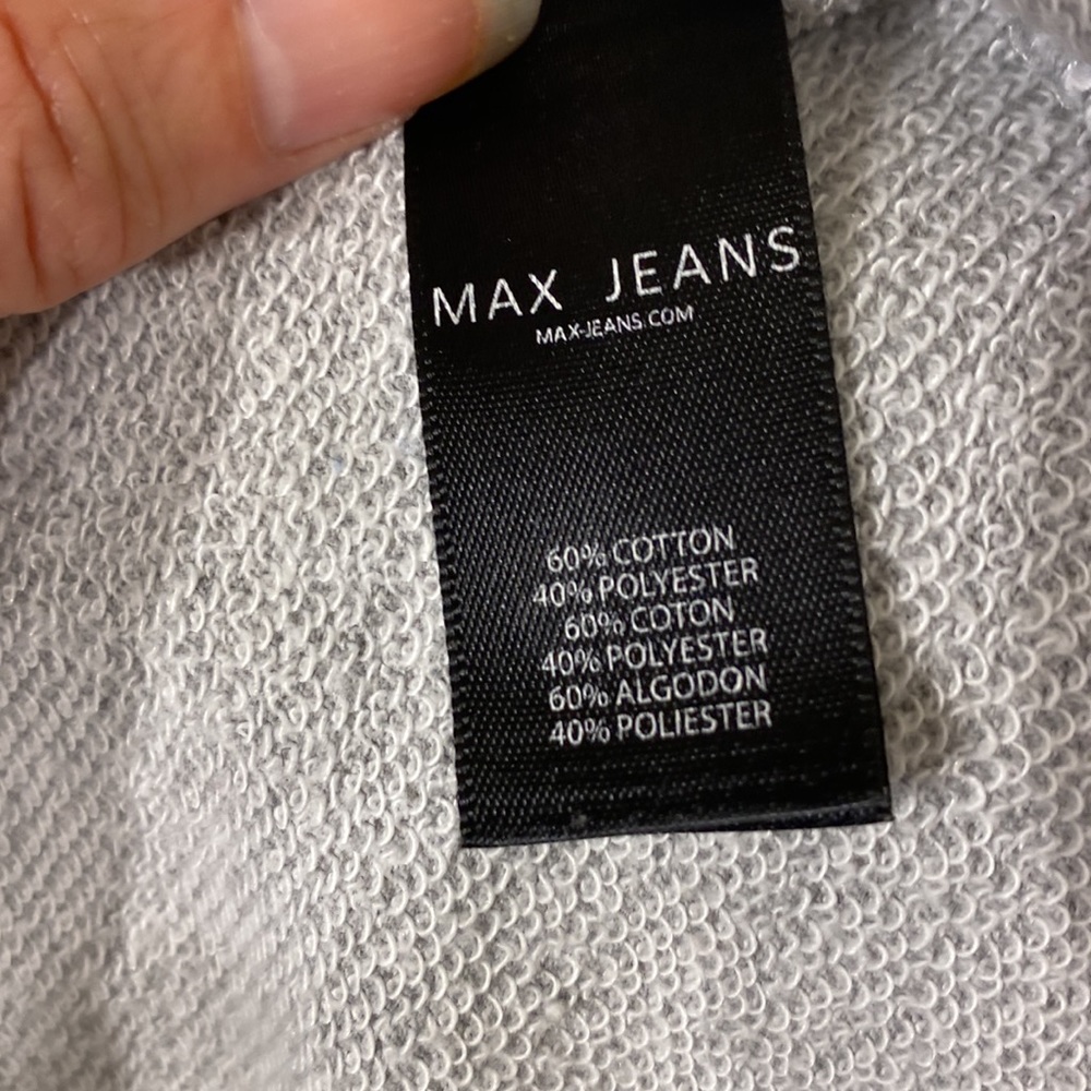 Top - Picture 5 of 5